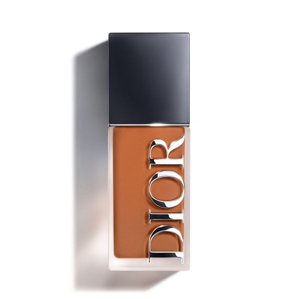 Dior Forever Skin Wear Foundation 6 Neutral