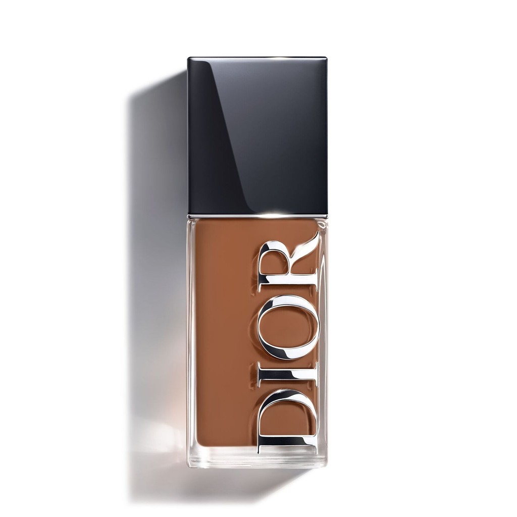 Dior Forever Skin Glow Foundation 7 Neutral