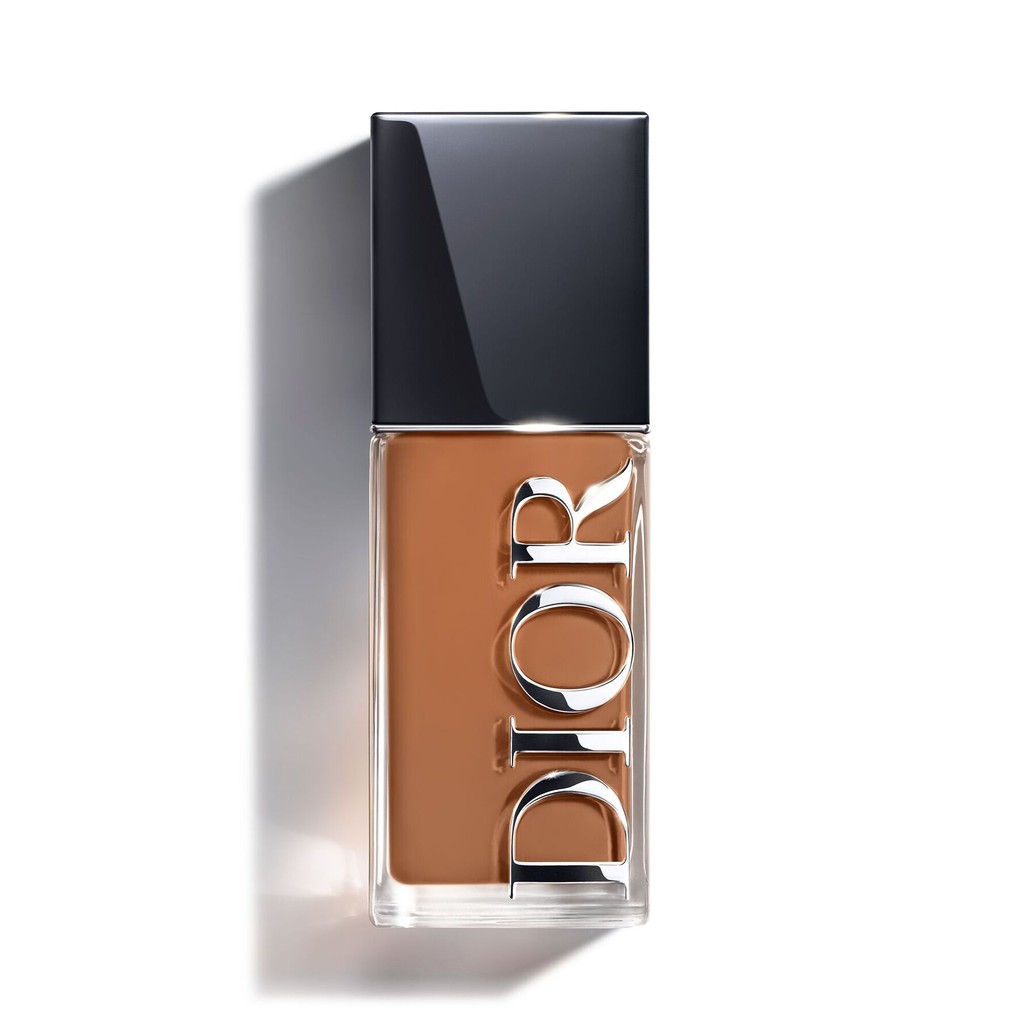 Dior Forever Skin Glow Foundation 6 Neutral