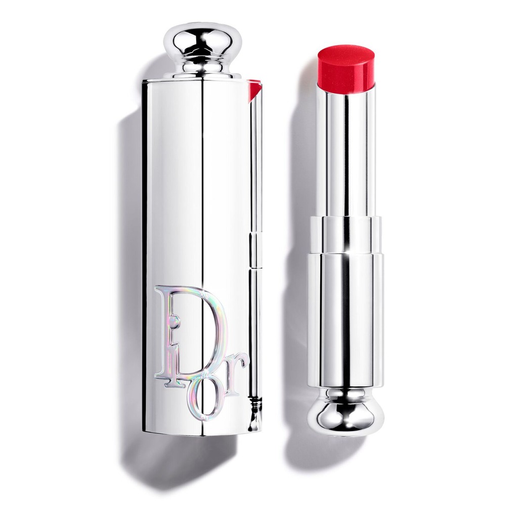 Dior Addict Glass Lipstick 791 Diorissime