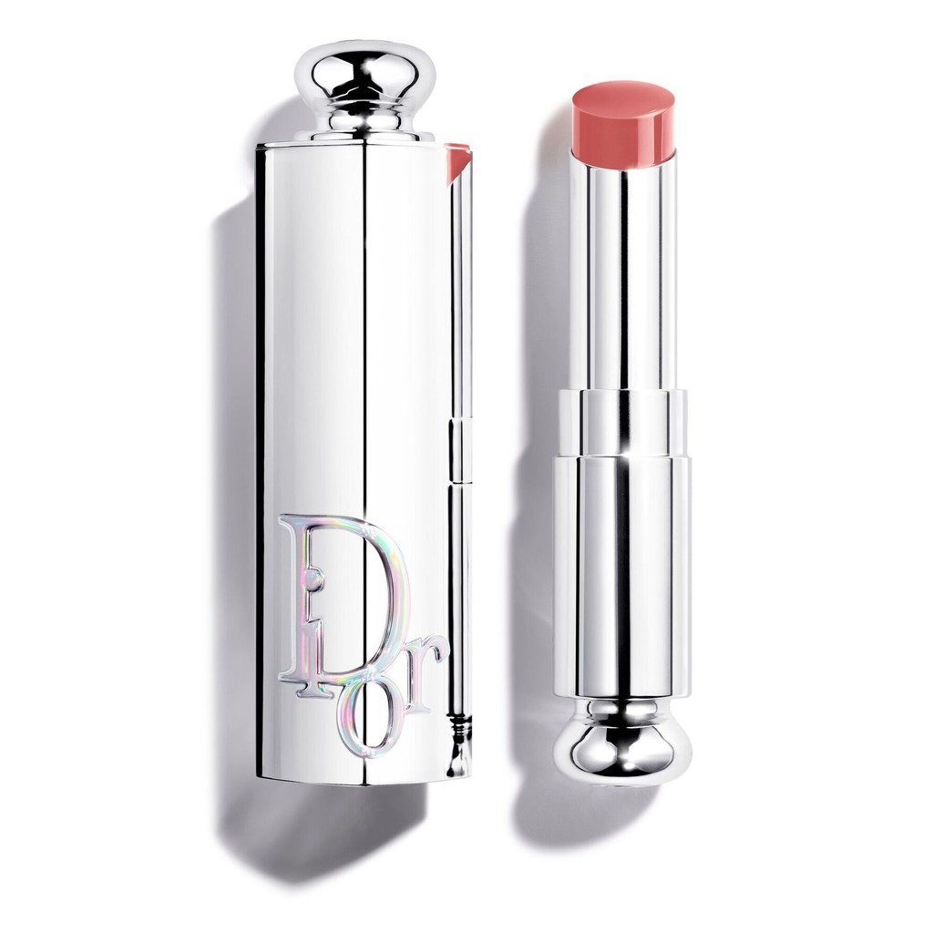 Dior Addict Glass Lipstick 504 Dior Sweet