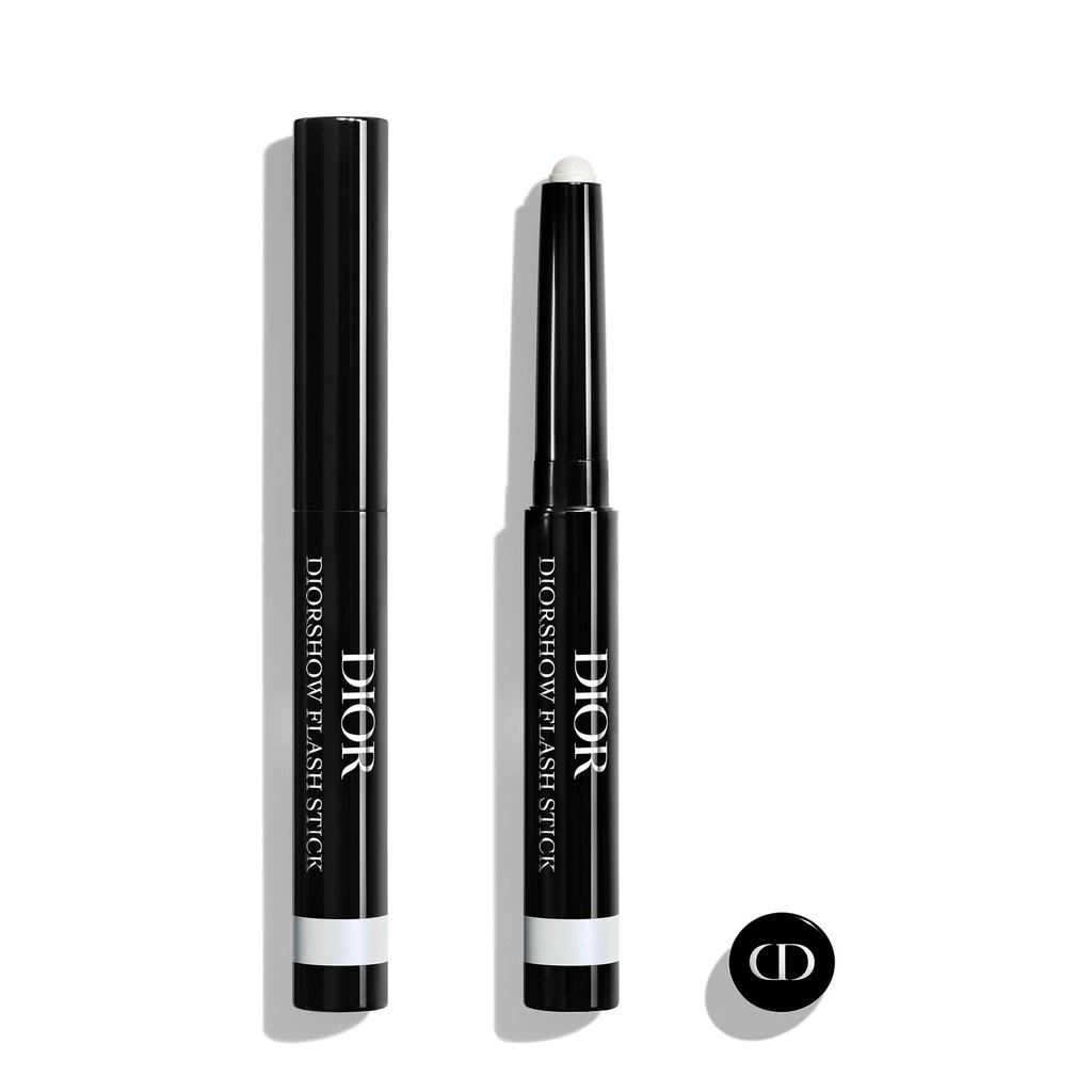 Diorshow Flash Stick Waterproof 006 Pearl Star