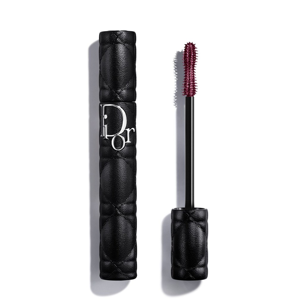 Diorshow Overvolume 971 Overplum