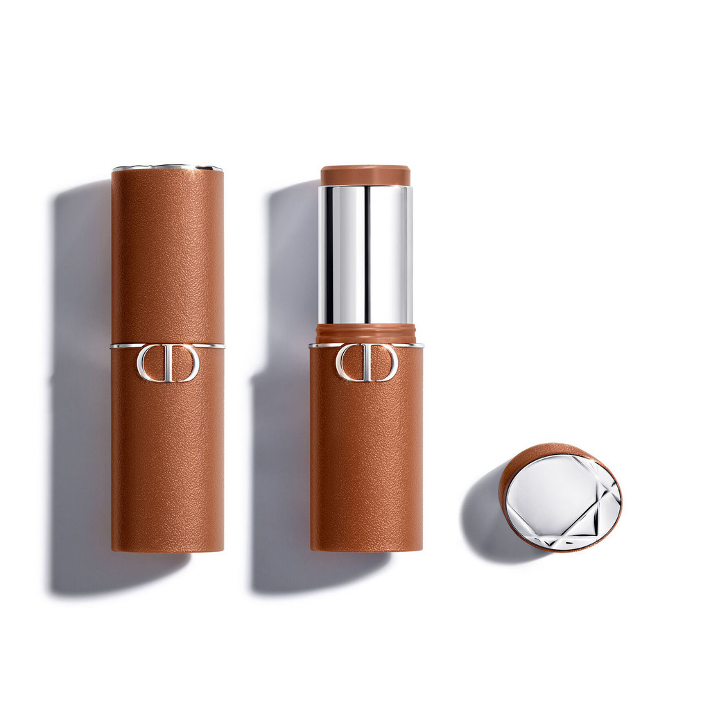 Dior Forever Skin Bronze Balm Stick 03 Light Medium