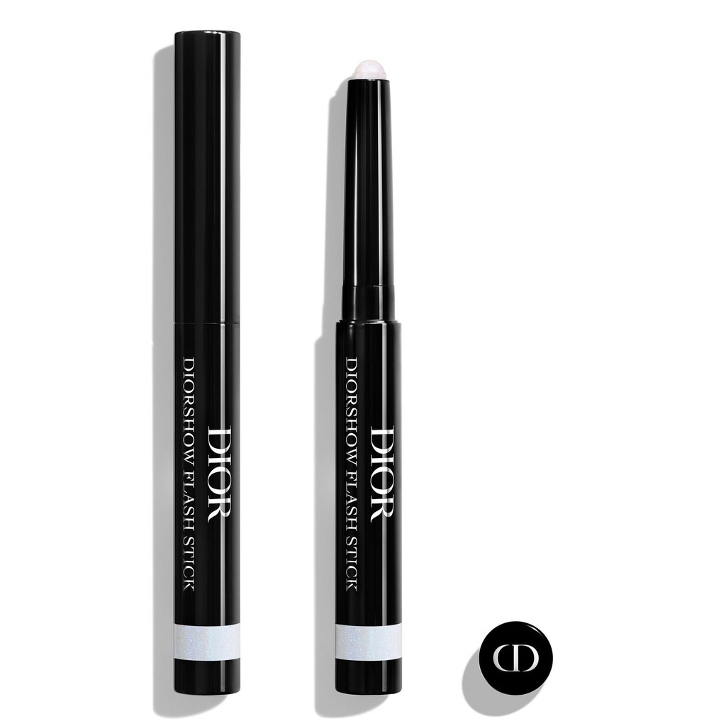 Diorshow Flash Stick Waterproof 006 Celestial Star