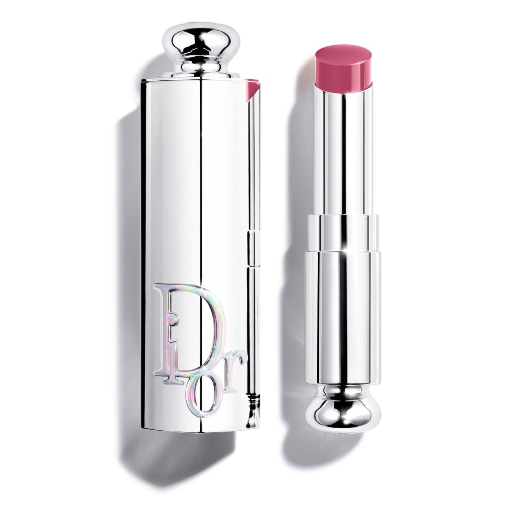 Dior Addict Glass Lipstick 842 Rose Sauvage