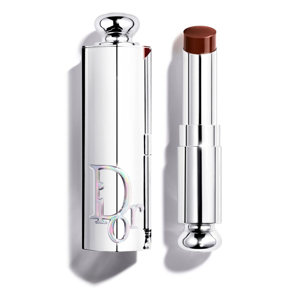 Dior Addict Glass Lipstick 939 Deep Saddle