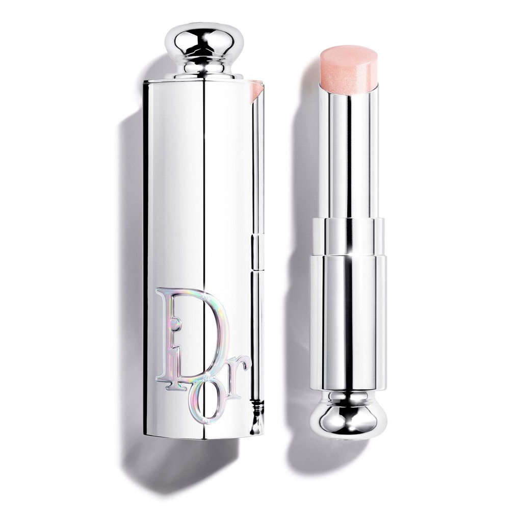 Dior Addict Glass Lipstick 184 Gem Dior