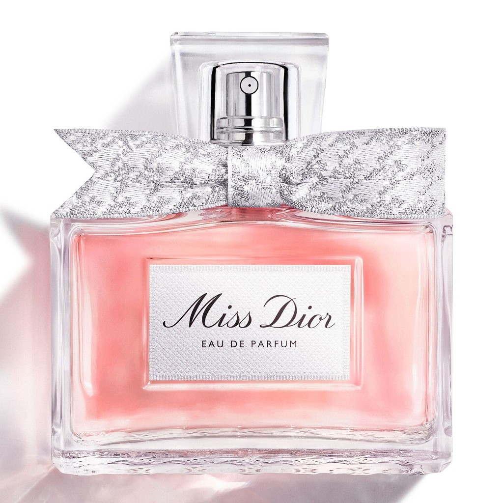 Miss Dior Eau de Parfum 50 ml