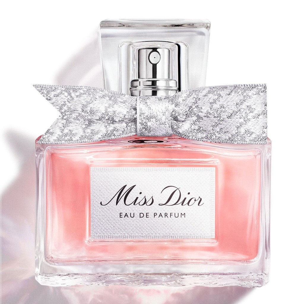 Miss Dior Eau de Parfum 30 ml
