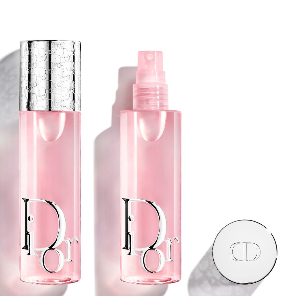 Dior Backstage Airflash Mist Makeup Setting Spray 100 ml