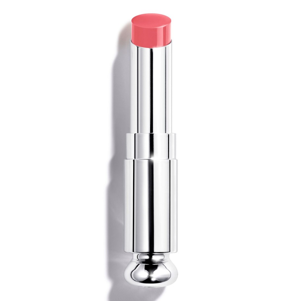 Dior Addict Glass Lipstick Refill 405 Rosy Dior