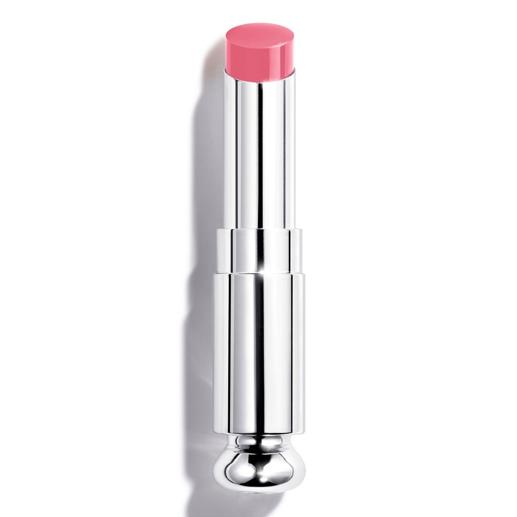 Dior Addict Glass Lipstick Refill 306 Rose Charms