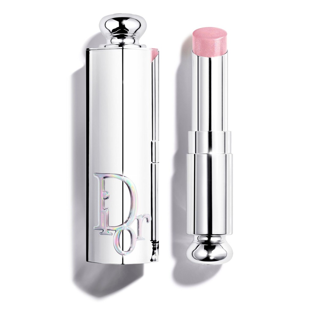 Dior Addict Glass Lipstick 194 Sparkly Dice