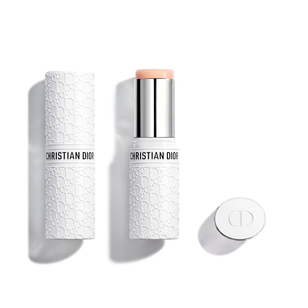 DIOR Mattifying Invisible UV Stick SPF 50 10 g