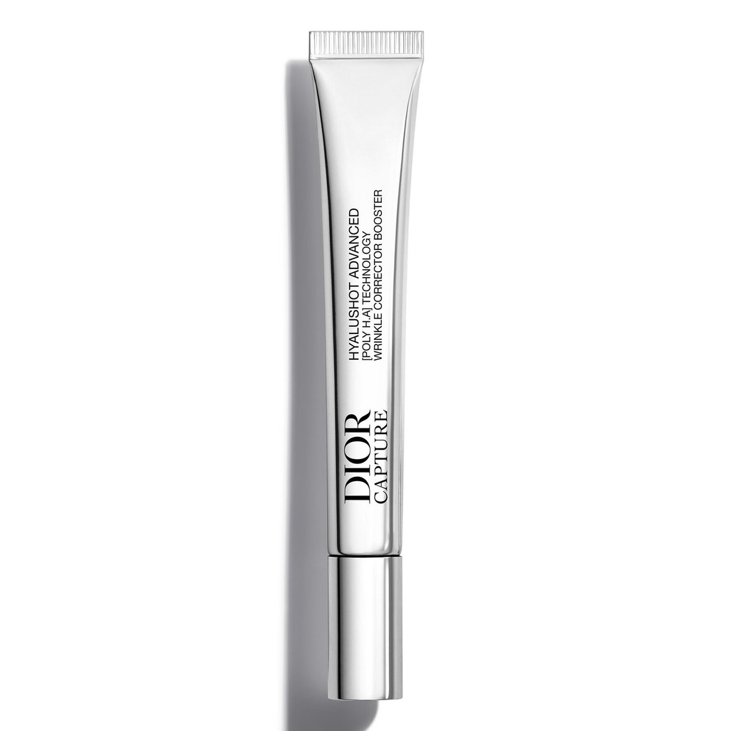 DIOR Capture Hyalushot 15 ml
