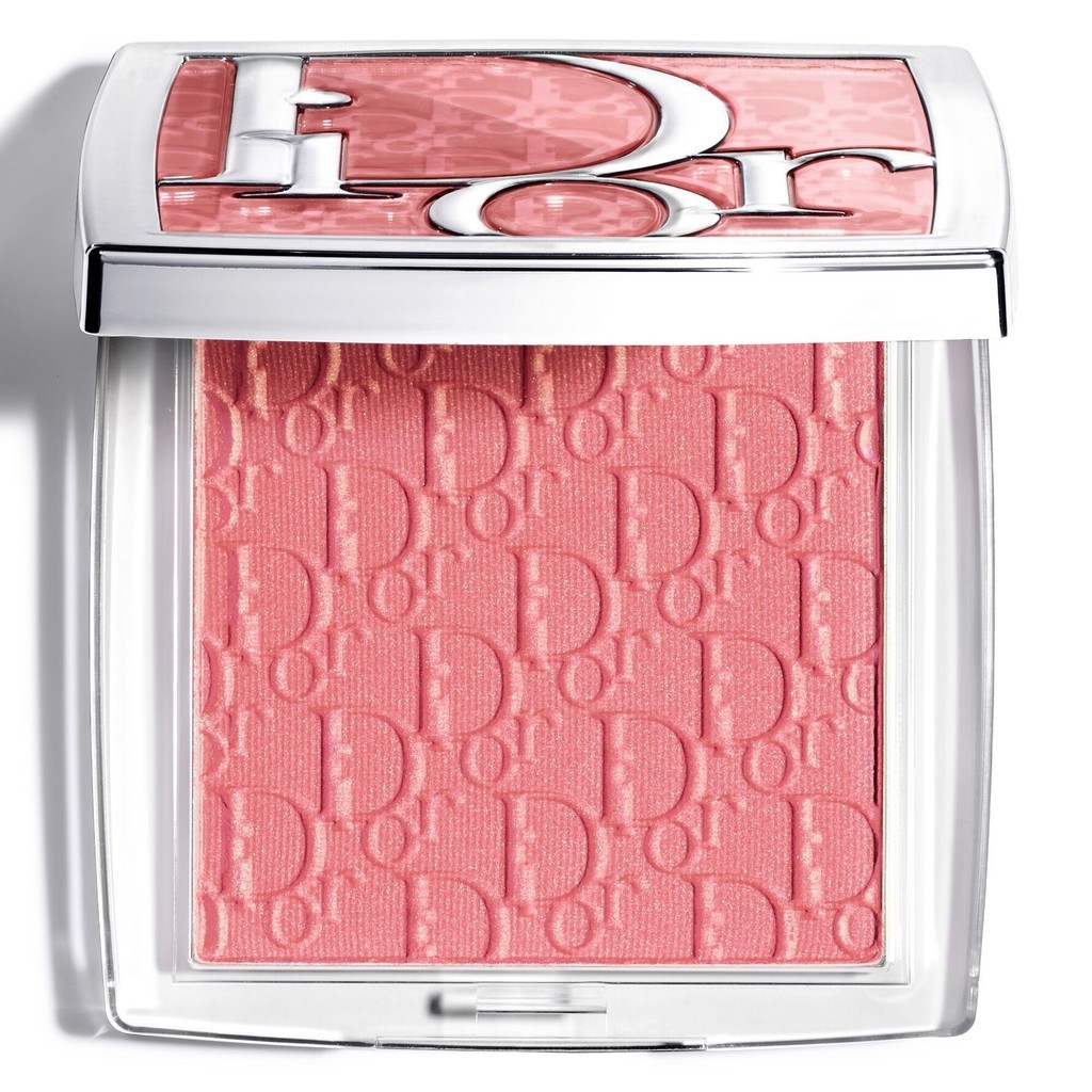 Dior Backstage Rosy Glow Stick 106 Pomelo