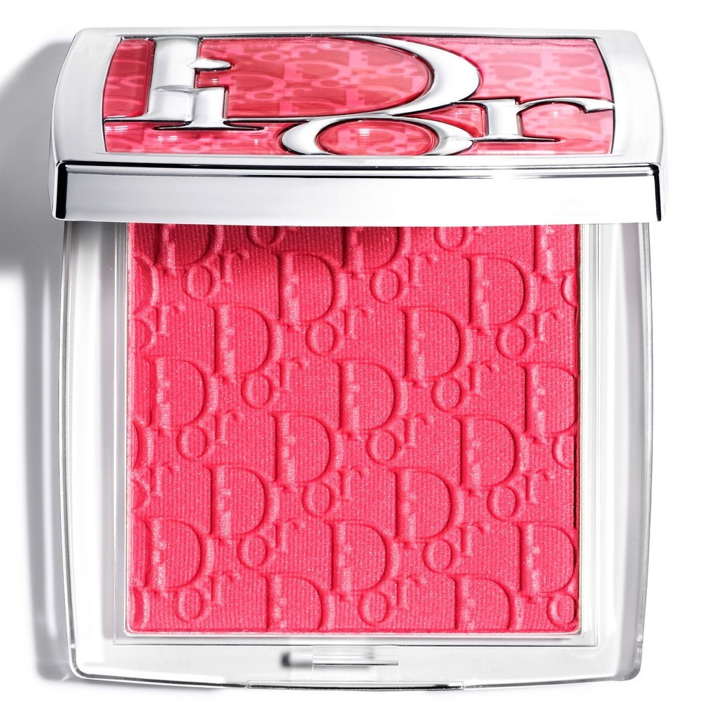 DIOR Backstage Rosy Glow 108 Guava