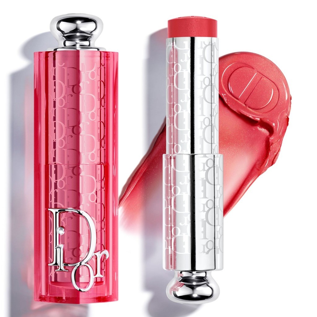 Dior Backstage Rosy Glow Stick 108 Guava