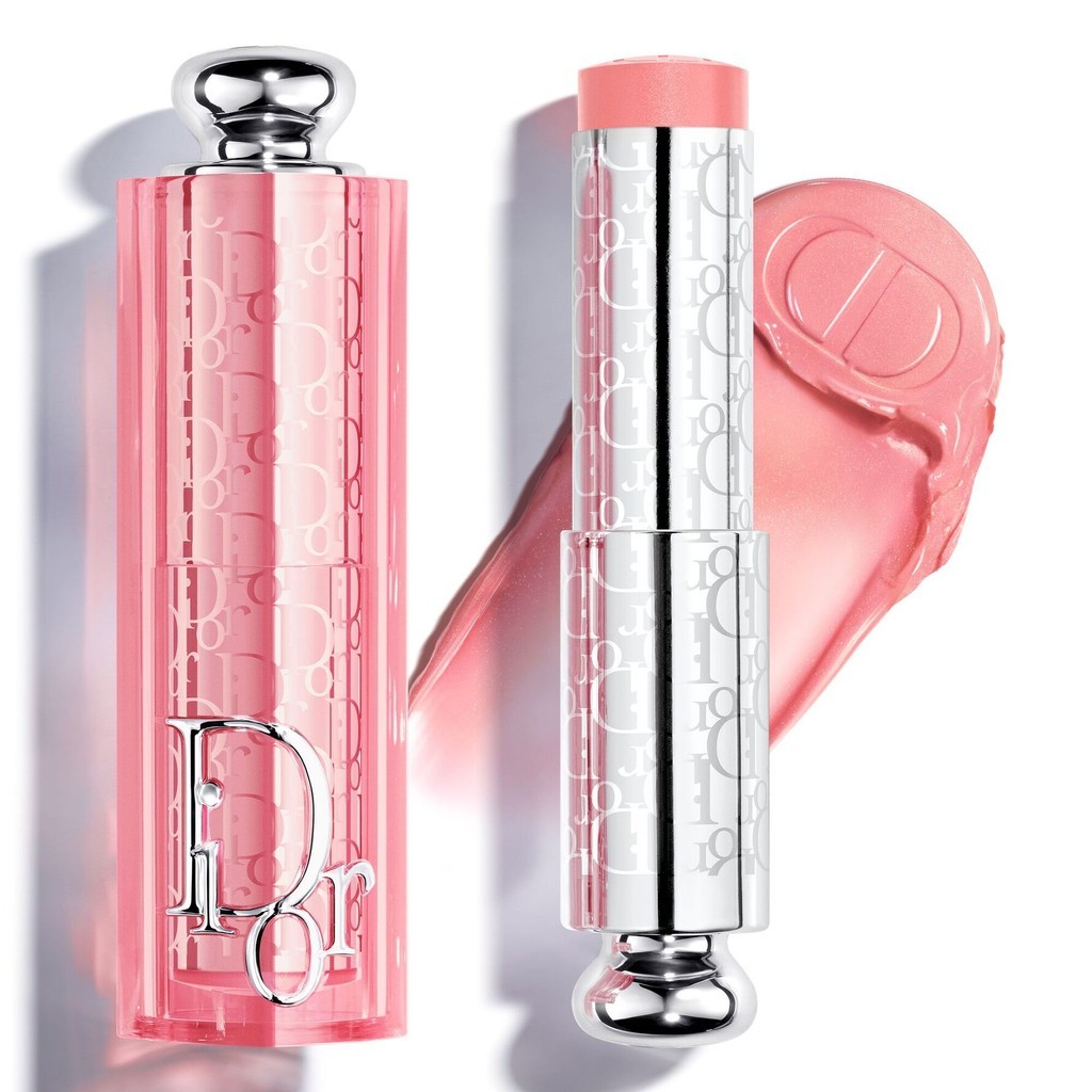 Dior Backstage Rosy Glow Stick 106 Pomelo
