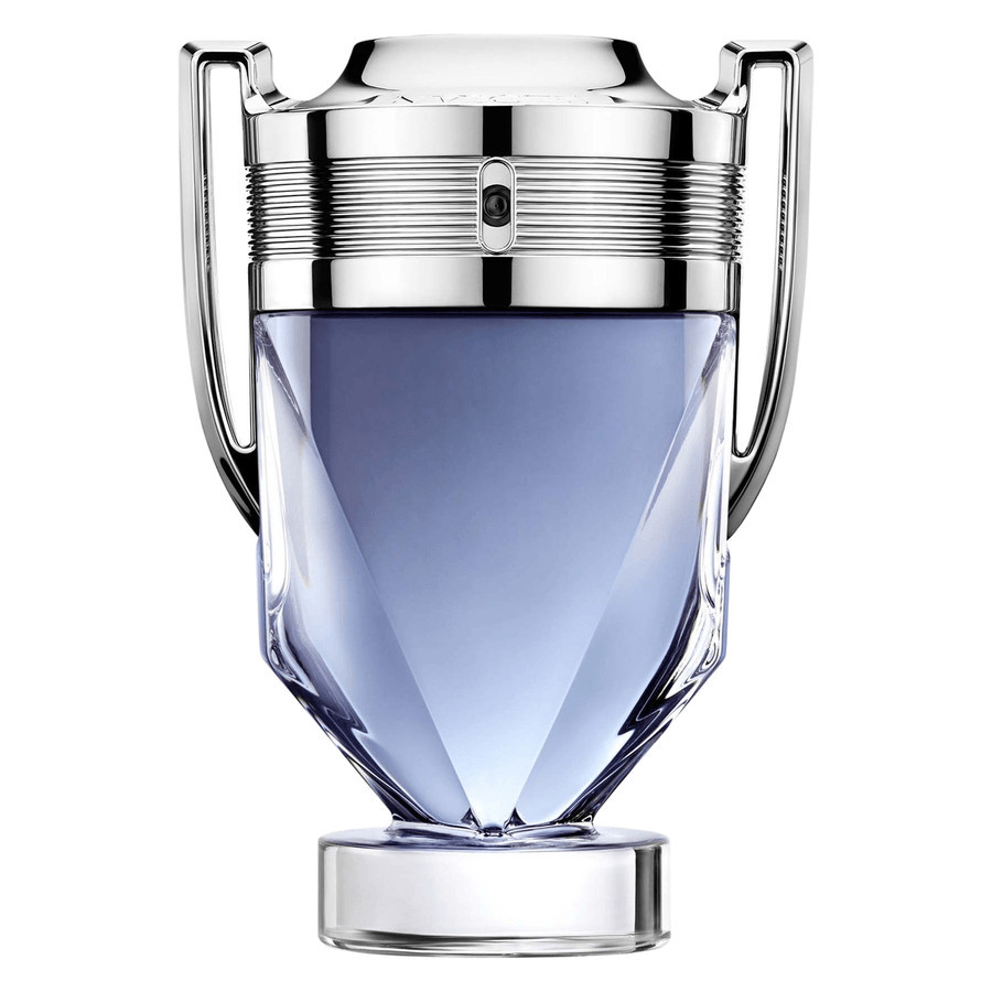 Rabanne Invictus Eau De Toilette 100ml