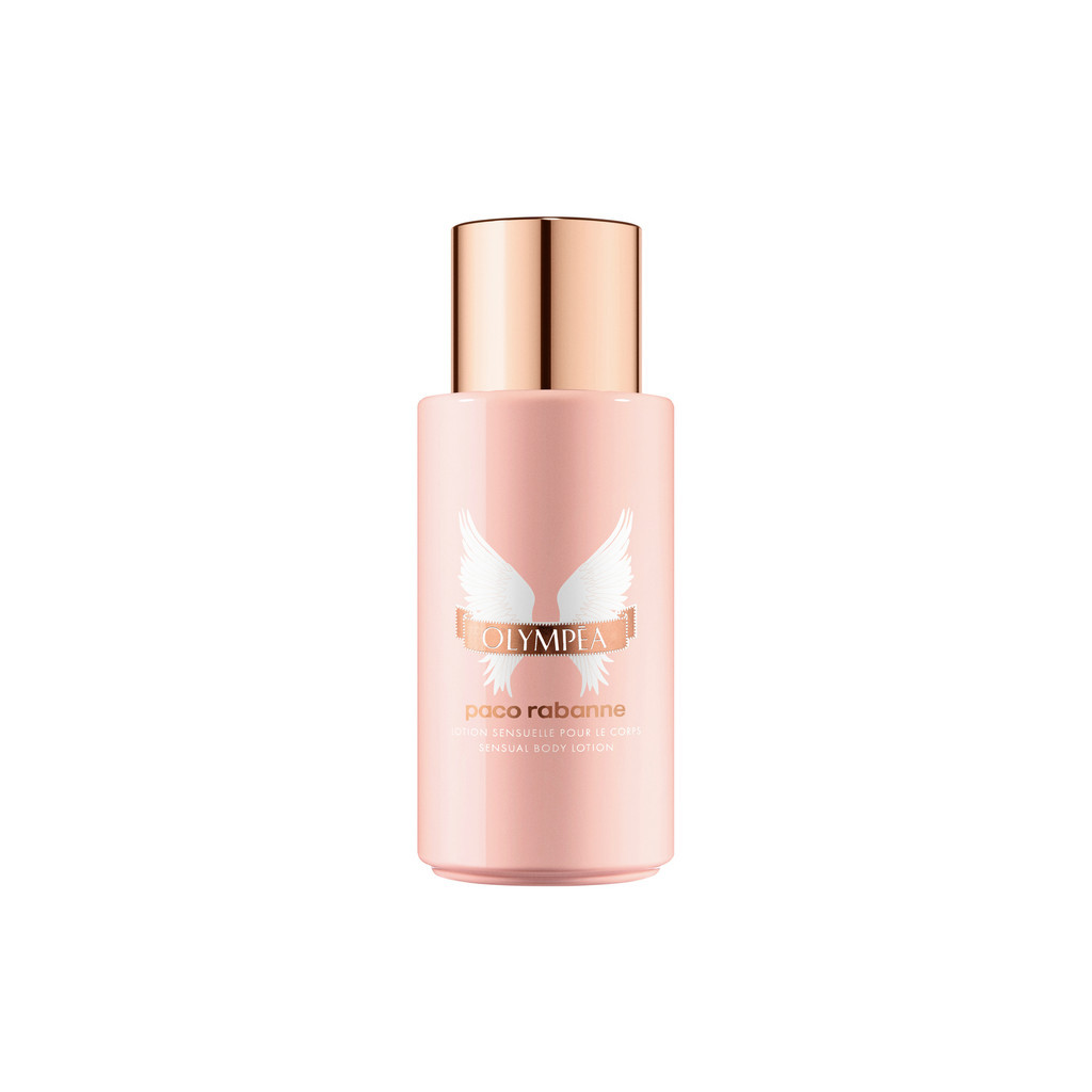 Rabanne Olympéa Body Lotion 200 ml