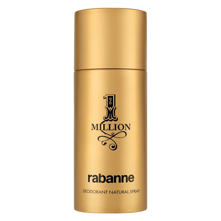 Rabanne 1 Million Deodorant 150ml