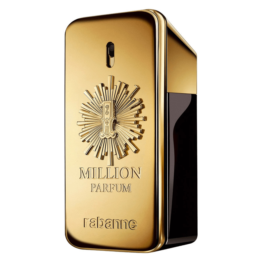 Rabanne 1 Million Parfum Eau De Parfum 50ml