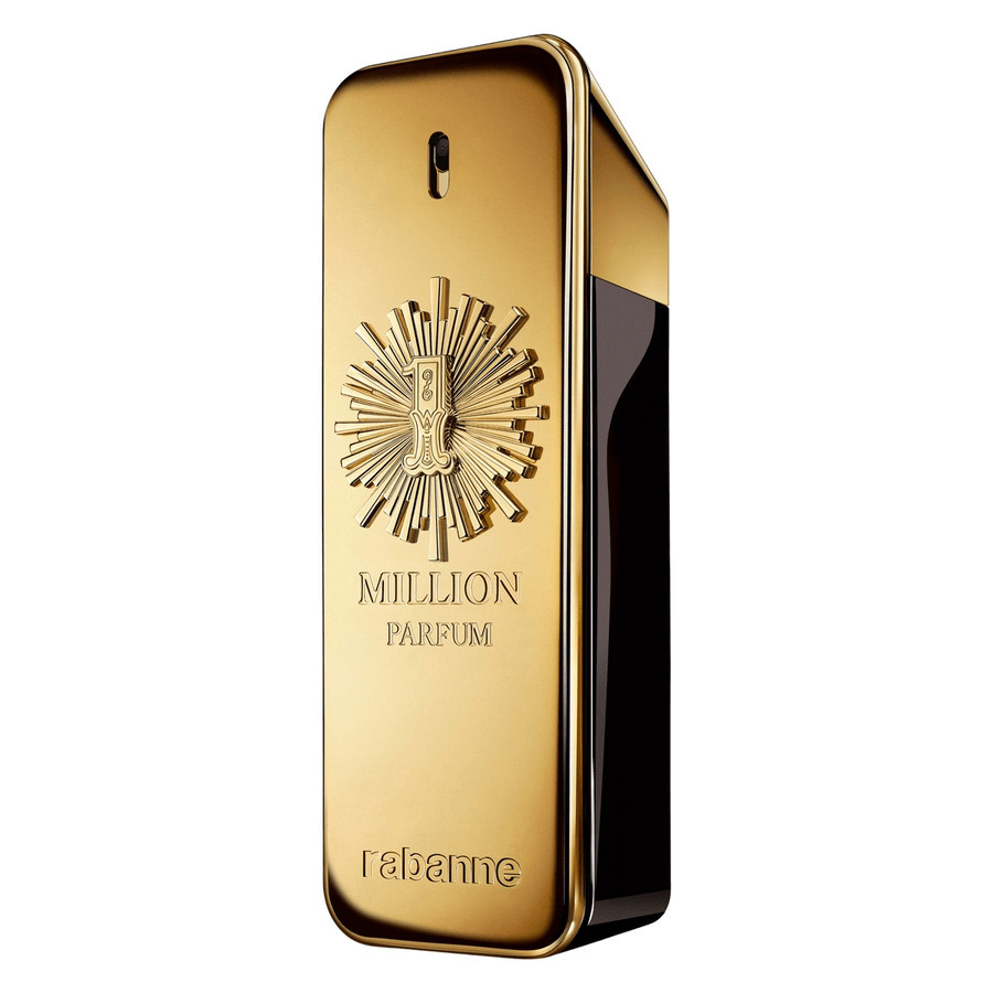 Rabanne 1 Million Parfum Eau De Parfum 100ml