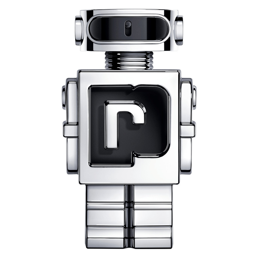 Rabanne Phantom Eau De Toilette 50ml