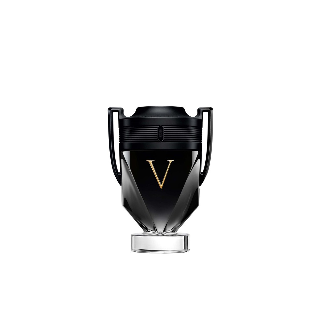 Rabanne Invictus Victory Eau de Parfum 50 ml