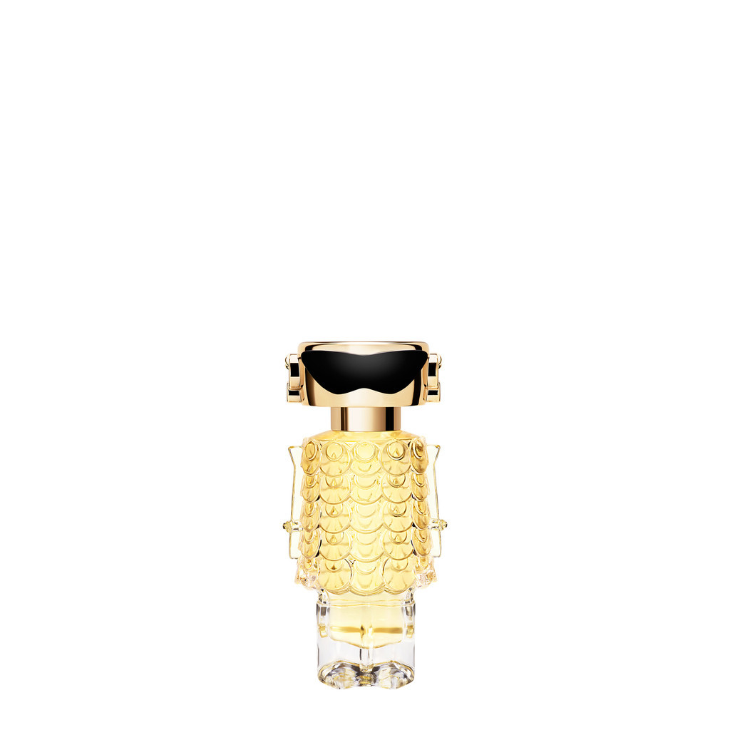 Rabanne Fame Eau de Parfum 30 ml