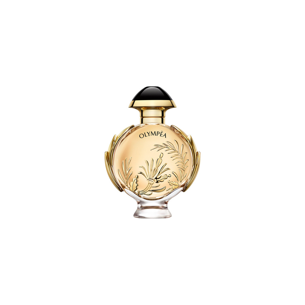 Rabanne Olympea Solar Eau de Parfum 50 ml