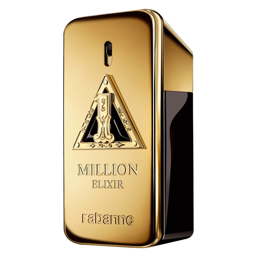 Rabanne 1 Million Elixir Parfume Intense 50ml