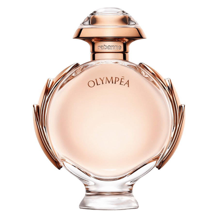 Rabanne Olympéa Eau De Parfum 80ml