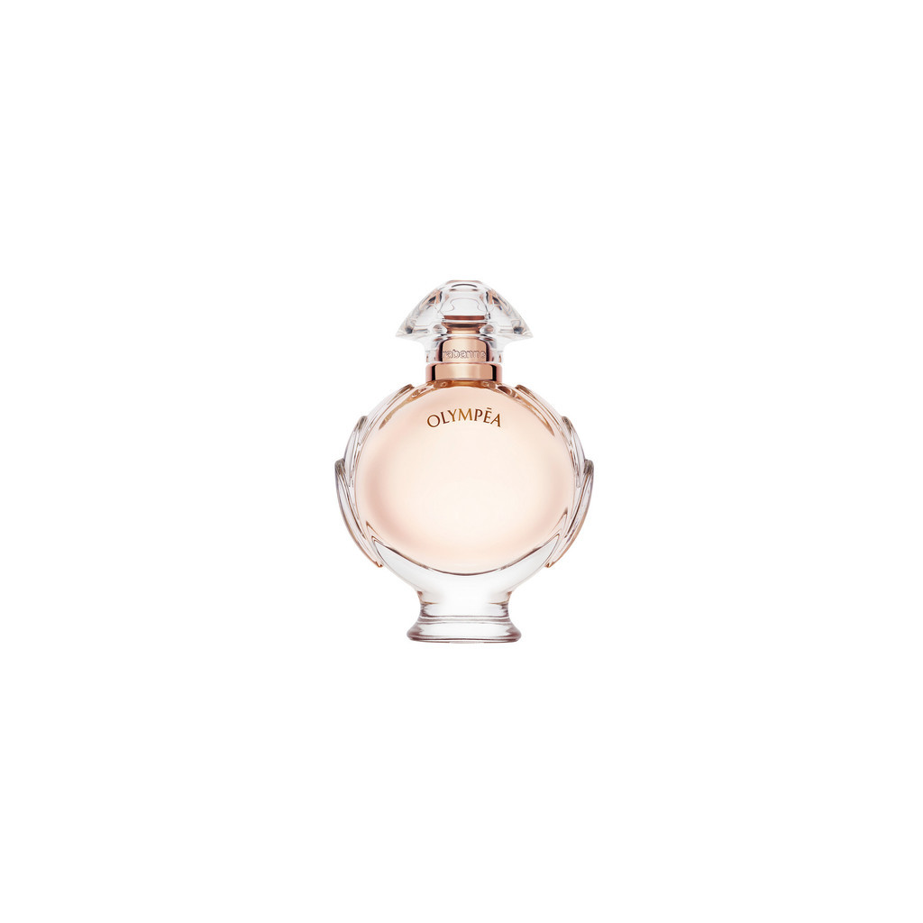Rabanne Olympea Eau de Parfum 30 ml