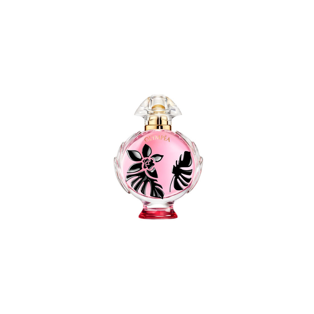 Rabanne Olympea Flora Eau de Parfum 30 ml