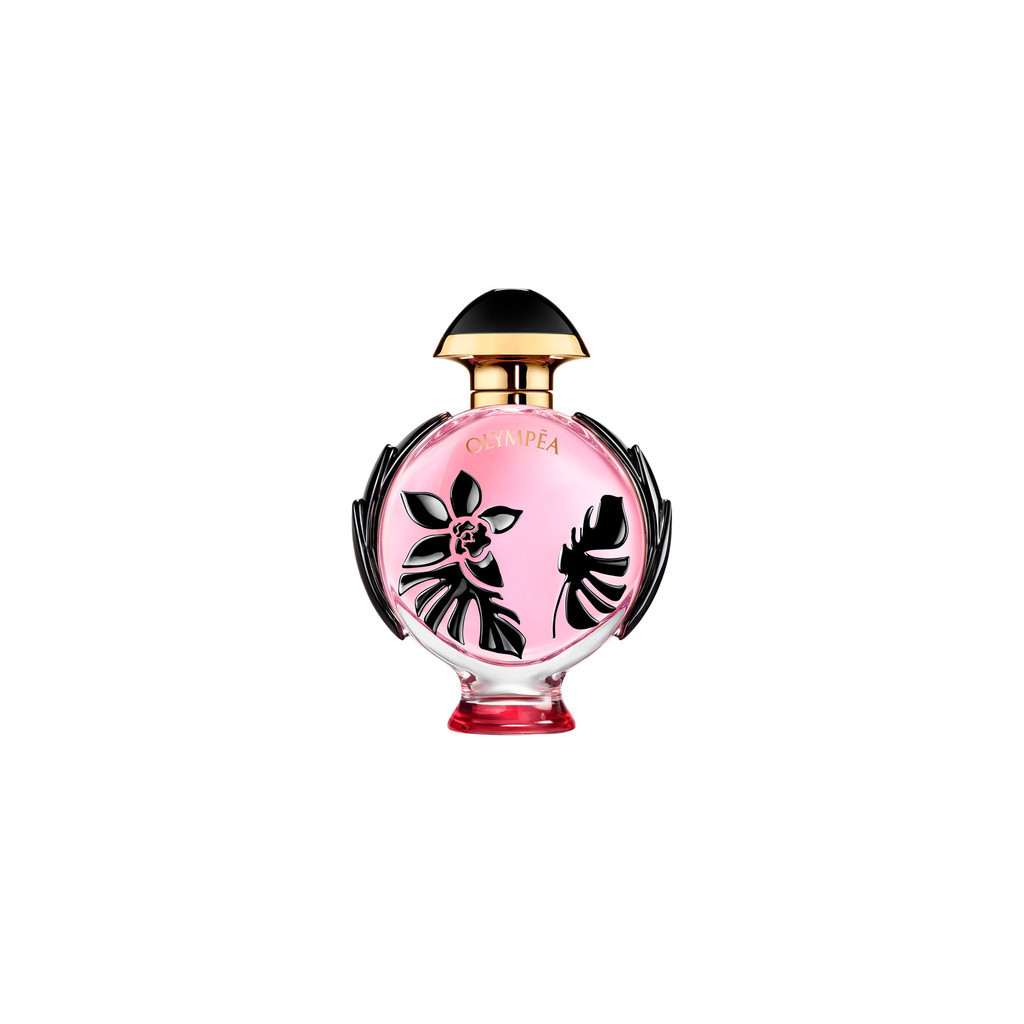 Rabanne Olympea Flora Eau de Parfum 50 ml