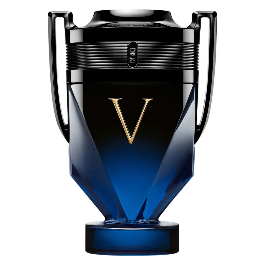 Rabanne Invictus Victory Elixir Eau De Parfum 100ml
