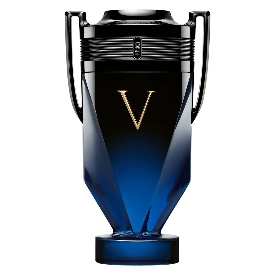 Rabanne Invictus Victory Elixir Eau De Parfum 200ml