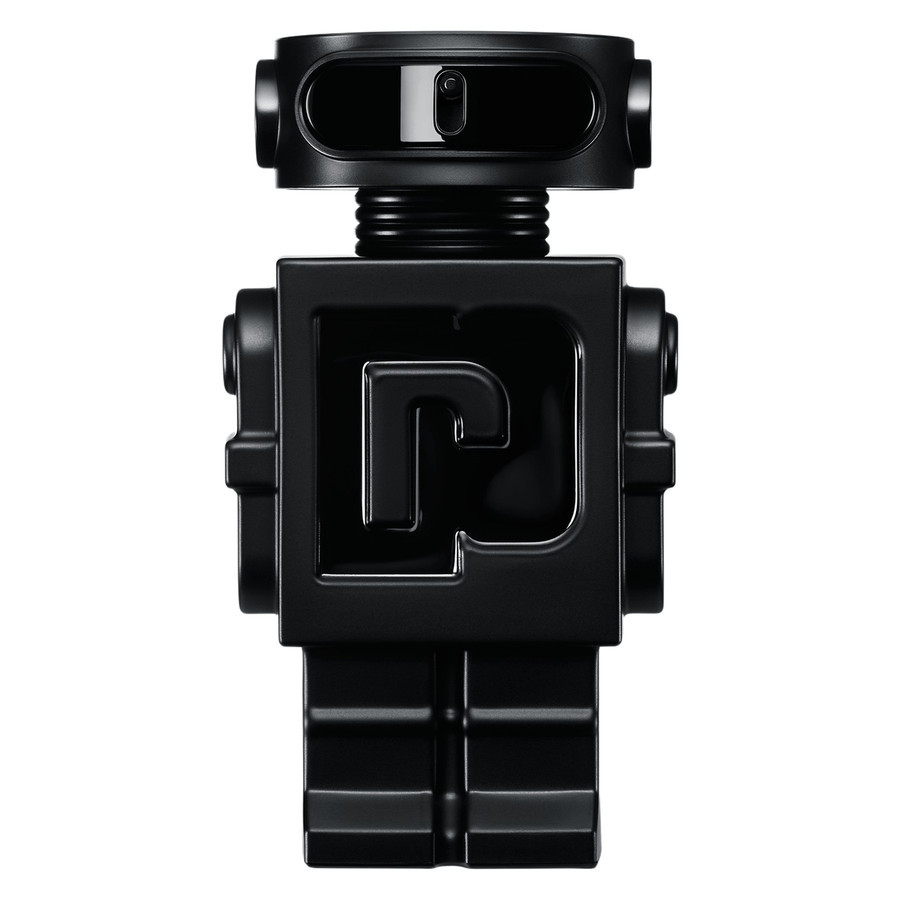 Rabanne Phantom Parfum 50ml