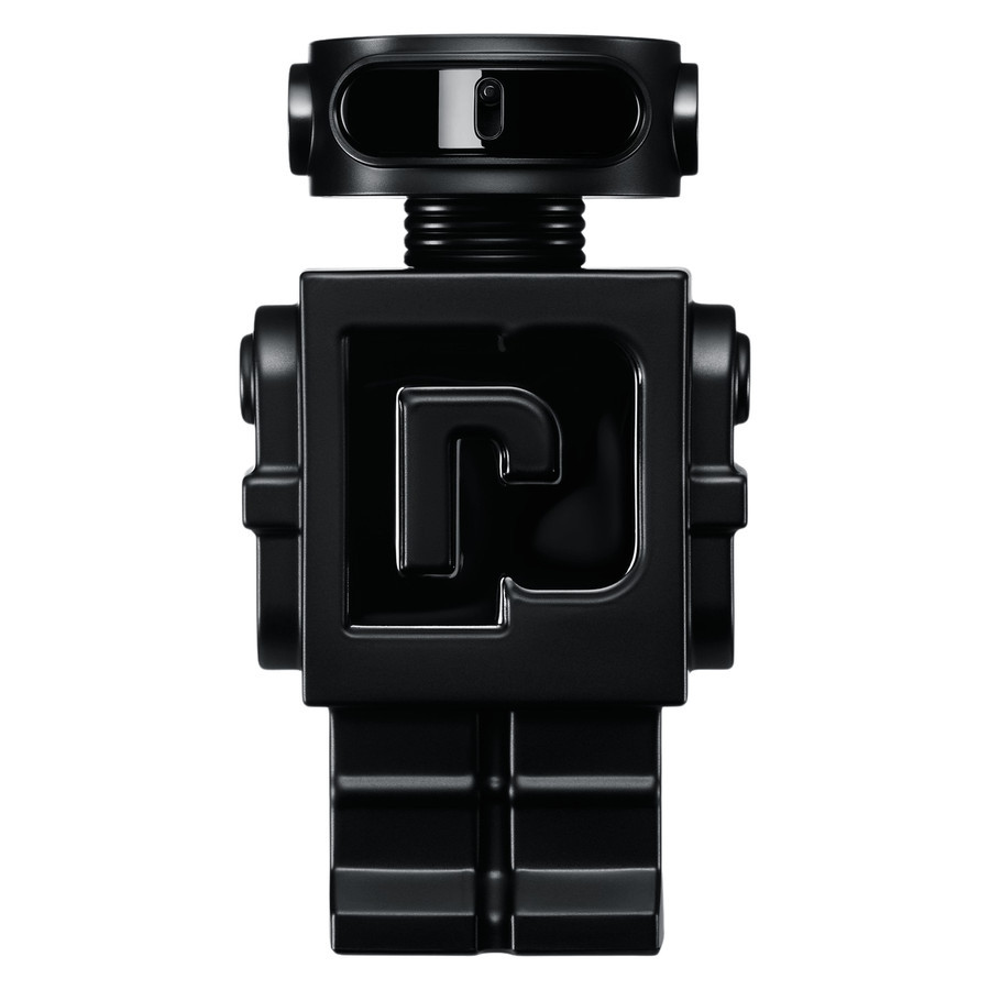 Rabanne Phantom Parfum 100ml