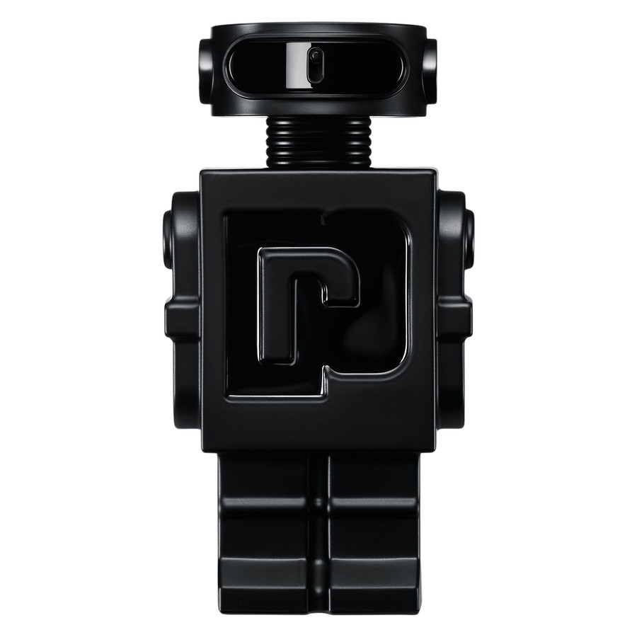 Rabanne Phantom Parfum Refillable 150ml