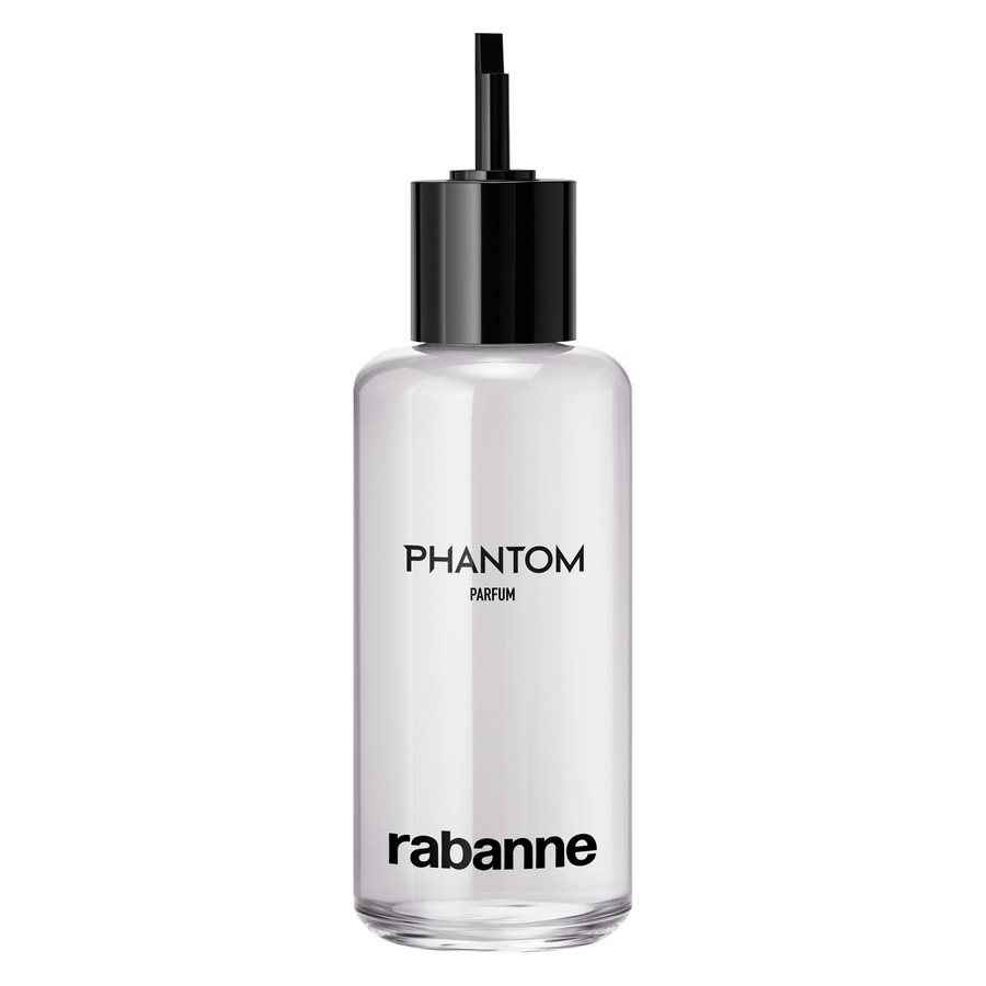 Rabanne Phantom Parfum Refill 200ml