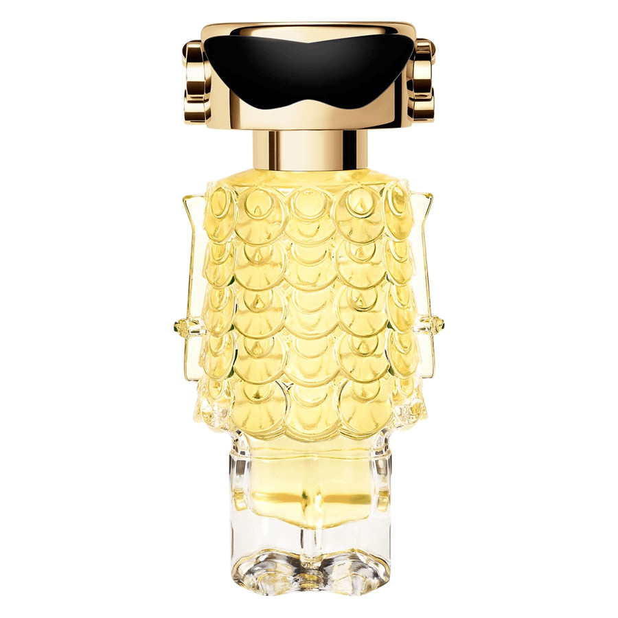 Rabanne Fame Parfum 30ml