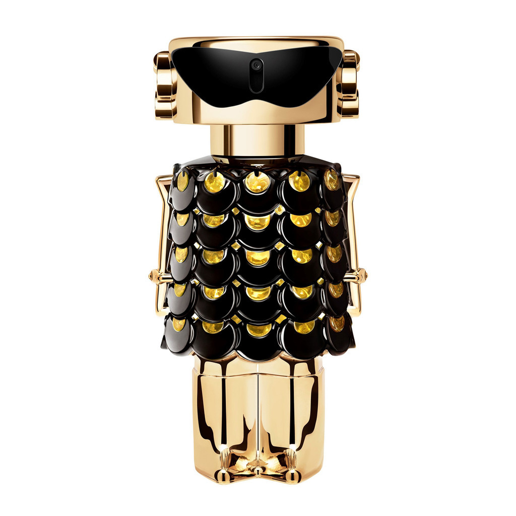 Rabanne Fame Parfum 50 ml