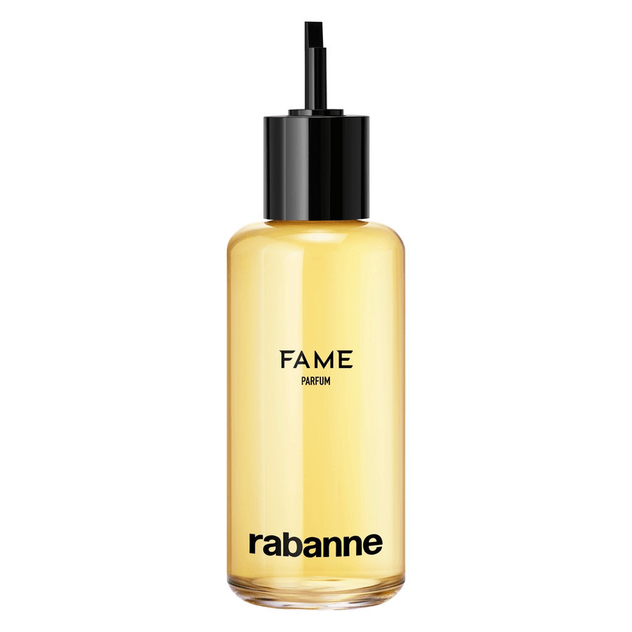 Rabanne Fame Parfum Refill 200ml