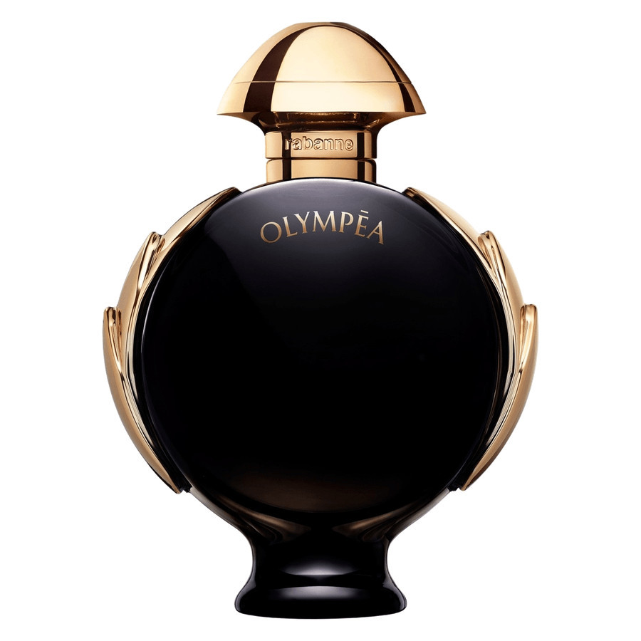 Rabanne Olympéa Parfum 50ml