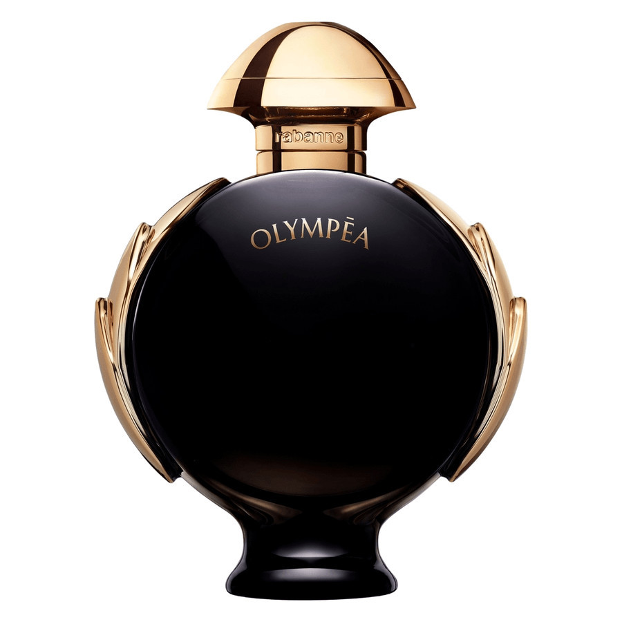 Rabanne Olympéa Parfum 80ml