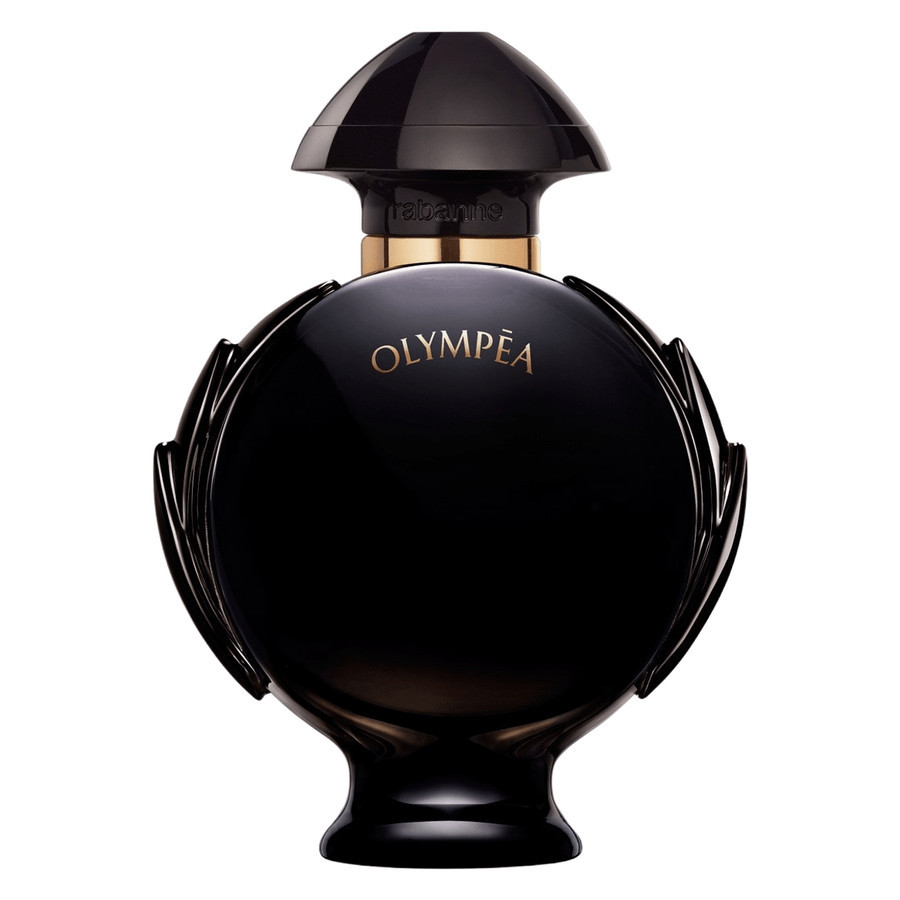 Rabanne Olympéa Parfum 30ml